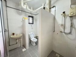Blk 633 Choa Chu Kang North 6 (Choa Chu Kang), HDB 5 Rooms #537285741